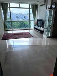 Hillview Regency (D23), Condominium #502140571